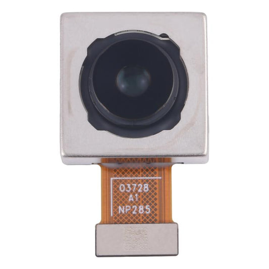 Original Main Back Facing Camera, For Xiaomi Redmi Note 15 Pro+, For Xiaomi Redmi Note 15 Pro 5G, For Xiaomi Redmi Note 15 5G, For Xiaomi Poco F7 5G, For Xiaomi Poco F7 Ultra 5G, For Xiaomi Poco F7 Pro 5G, For Xiaomi Poco X7 5G
