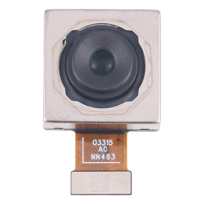 Original Main Back Facing Camera, For Xiaomi Redmi Note 15 Pro+, For Xiaomi Redmi Note 15 Pro 5G, For Xiaomi Redmi Note 15 5G, For Xiaomi Poco F7 5G, For Xiaomi Poco F7 Ultra 5G, For Xiaomi Poco F7 Pro 5G, For Xiaomi Poco X7 5G                         ...