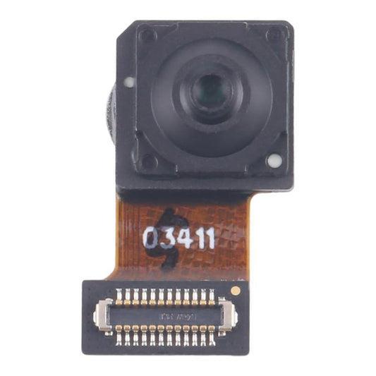 Original Front Facing Camera, For Xiaomi Poco F7 5G, For Xiaomi Poco F7 Ultra 5G, For Xiaomi Poco F7 Pro 5G, For Xiaomi Poco X7 5G, For Xiaomi Redmi Note 14 Pro 5G India, For Xiaomi Redmi Turbo 4 Pro, For Xiaomi Redmi 14C 5G, For Xiaomi Poco X7 Pro 5G