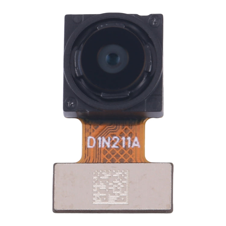 Original Macro Camera, For Xiaomi Poco F7 Pro 5G, For Xiaomi Poco X7, For Xiaomi Redmi Note 14 Pro 5G India, For Xiaomi Redmi Note 14 Pro+ 5G India, For Xiaomi Redmi Note 14 Pro 4G, For Xiaomi Redmi Note 14 4G, For Xiaomi Redmi Note 14 5G              ...