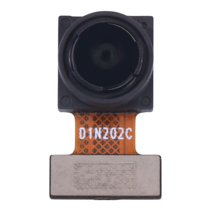 Original Macro Camera, For Xiaomi Poco F7 Pro 5G, For Xiaomi Poco X7, For Xiaomi Redmi Note 14 Pro 5G India, For Xiaomi Redmi Note 14 Pro+ 5G India, For Xiaomi Redmi Note 14 Pro 4G, For Xiaomi Redmi Note 14 4G, For Xiaomi Redmi Note 14 5G              ...