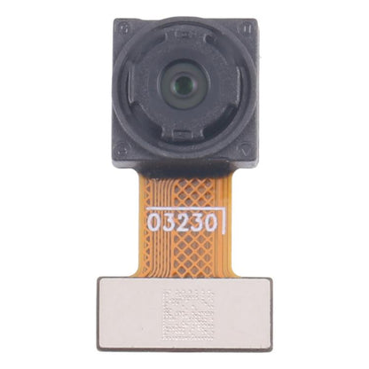 Original Macro Camera, For Xiaomi Poco F7 Pro 5G, For Xiaomi Poco X7, For Xiaomi Redmi Note 14 Pro 5G India, For Xiaomi Redmi Note 14 Pro+ 5G India, For Xiaomi Redmi Note 14 Pro 4G, For Xiaomi Redmi Note 14 4G, For Xiaomi Redmi Note 14 5G              ...