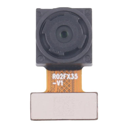 Original Macro Camera, For Xiaomi Poco F7 Pro 5G, For Xiaomi Poco X7, For Xiaomi Redmi Note 14 Pro 5G India, For Xiaomi Redmi Note 14 Pro+ 5G India, For Xiaomi Redmi Note 14 Pro 4G, For Xiaomi Redmi Note 14 4G, For Xiaomi Redmi Note 14 5G              ...