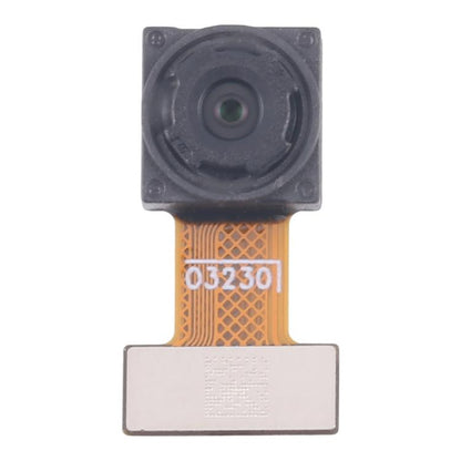 Original Macro Camera, For Xiaomi Poco F7 Pro 5G, For Xiaomi Poco X7, For Xiaomi Redmi Note 14 Pro 5G India, For Xiaomi Redmi Note 14 Pro+ 5G India, For Xiaomi Redmi Note 14 Pro 4G, For Xiaomi Redmi Note 14 4G, For Xiaomi Redmi Note 14 5G              ...