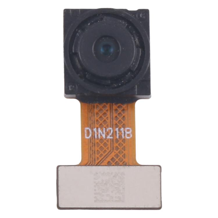 Original Macro Camera, For Xiaomi Poco F7 Pro 5G, For Xiaomi Poco X7, For Xiaomi Redmi Note 14 Pro 5G India, For Xiaomi Redmi Note 14 Pro+ 5G India, For Xiaomi Redmi Note 14 Pro 4G, For Xiaomi Redmi Note 14 4G, For Xiaomi Redmi Note 14 5G              ...