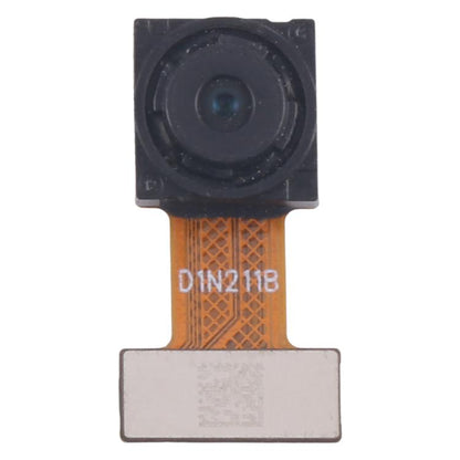 Original Macro Camera, For Xiaomi Poco F7 Pro 5G, For Xiaomi Poco X7, For Xiaomi Redmi Note 14 Pro 5G India, For Xiaomi Redmi Note 14 Pro+ 5G India, For Xiaomi Redmi Note 14 Pro 4G, For Xiaomi Redmi Note 14 4G, For Xiaomi Redmi Note 14 5G