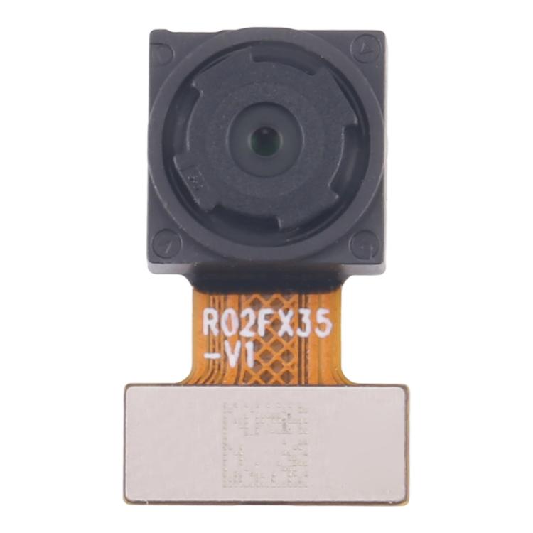 Original Macro Camera, For Xiaomi Poco F7 Pro 5G, For Xiaomi Poco X7, For Xiaomi Redmi Note 14 Pro 5G India, For Xiaomi Redmi Note 14 Pro+ 5G India, For Xiaomi Redmi Note 14 Pro 4G, For Xiaomi Redmi Note 14 4G, For Xiaomi Redmi Note 14 5G