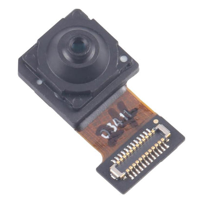 Original Macro Camera, For Xiaomi Poco F7 Pro 5G, For Xiaomi Poco X7, For Xiaomi Redmi Note 14 Pro 5G India, For Xiaomi Redmi Note 14 Pro+ 5G India, For Xiaomi Redmi Note 14 Pro 4G, For Xiaomi Redmi Note 14 4G, For Xiaomi Redmi Note 14 5G              ...