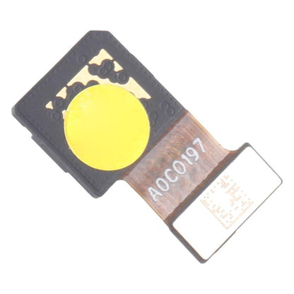 Original Macro Camera, For Xiaomi Poco F7 Pro 5G, For Xiaomi Poco X7, For Xiaomi Redmi Note 14 Pro 5G India, For Xiaomi Redmi Note 14 Pro+ 5G India, For Xiaomi Redmi Note 14 Pro 4G, For Xiaomi Redmi Note 14 4G, For Xiaomi Redmi Note 14 5G              ...