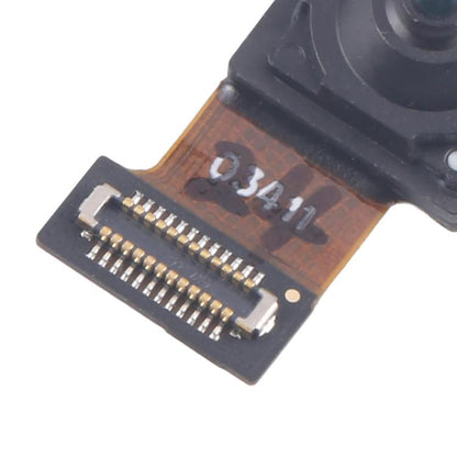 Original Macro Camera, For Xiaomi Poco F7 Pro 5G, For Xiaomi Poco X7, For Xiaomi Redmi Note 14 Pro 5G India, For Xiaomi Redmi Note 14 Pro+ 5G India, For Xiaomi Redmi Note 14 Pro 4G, For Xiaomi Redmi Note 14 4G, For Xiaomi Redmi Note 14 5G              ...