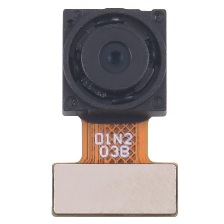 Original Macro Camera, For Xiaomi Poco F7 Pro 5G, For Xiaomi Poco X7, For Xiaomi Redmi Note 14 Pro 5G India, For Xiaomi Redmi Note 14 Pro+ 5G India, For Xiaomi Redmi Note 14 Pro 4G, For Xiaomi Redmi Note 14 4G, For Xiaomi Redmi Note 14 5G