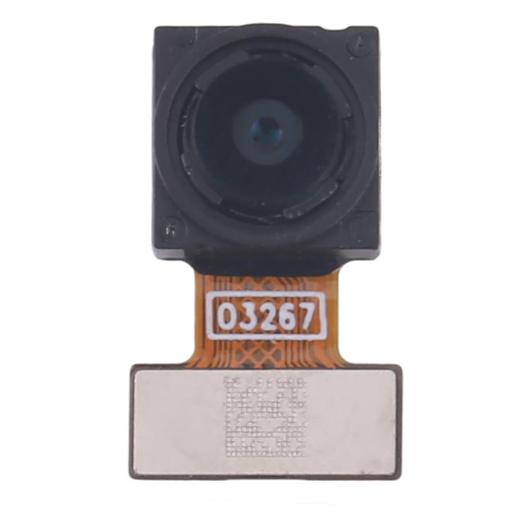 Original Macro Camera, For Xiaomi Poco F7 Pro 5G, For Xiaomi Poco X7, For Xiaomi Redmi Note 14 Pro 5G India, For Xiaomi Redmi Note 14 Pro+ 5G India, For Xiaomi Redmi Note 14 Pro 4G, For Xiaomi Redmi Note 14 4G, For Xiaomi Redmi Note 14 5G              ...