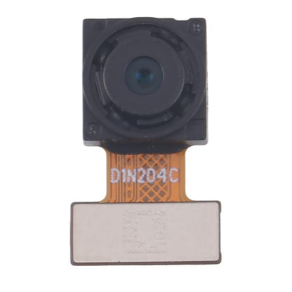 Original Macro Camera, For Xiaomi Poco F7 Pro 5G, For Xiaomi Poco X7, For Xiaomi Redmi Note 14 Pro 5G India, For Xiaomi Redmi Note 14 Pro+ 5G India, For Xiaomi Redmi Note 14 Pro 4G, For Xiaomi Redmi Note 14 4G, For Xiaomi Redmi Note 14 5G              ...