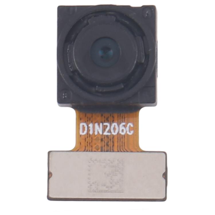 Original Macro Camera, For Xiaomi Poco F7 Pro 5G, For Xiaomi Poco X7, For Xiaomi Redmi Note 14 Pro 5G India, For Xiaomi Redmi Note 14 Pro+ 5G India, For Xiaomi Redmi Note 14 Pro 4G, For Xiaomi Redmi Note 14 4G, For Xiaomi Redmi Note 14 5G              ...