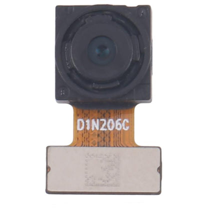 Original Macro Camera, For Xiaomi Poco F7 Pro 5G, For Xiaomi Poco X7, For Xiaomi Redmi Note 14 Pro 5G India, For Xiaomi Redmi Note 14 Pro+ 5G India, For Xiaomi Redmi Note 14 Pro 4G, For Xiaomi Redmi Note 14 4G, For Xiaomi Redmi Note 14 5G              ...