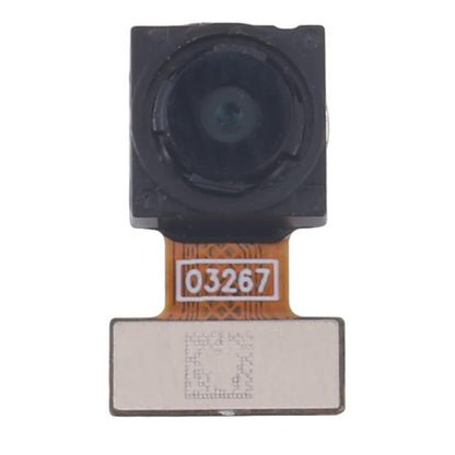 Original Macro Camera, For Xiaomi Poco F7 Pro 5G, For Xiaomi Poco X7, For Xiaomi Redmi Note 14 Pro 5G India, For Xiaomi Redmi Note 14 Pro+ 5G India, For Xiaomi Redmi Note 14 Pro 4G, For Xiaomi Redmi Note 14 4G, For Xiaomi Redmi Note 14 5G              ...