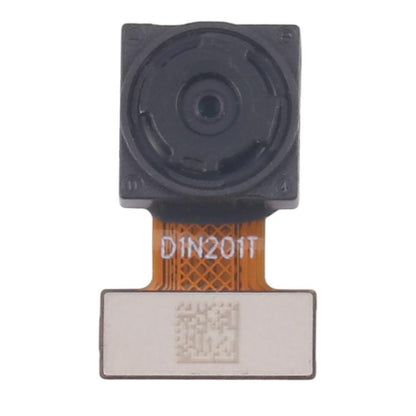 Original Macro Camera, For Xiaomi Poco F7 Pro 5G, For Xiaomi Poco X7, For Xiaomi Redmi Note 14 Pro 5G India, For Xiaomi Redmi Note 14 Pro+ 5G India, For Xiaomi Redmi Note 14 Pro 4G, For Xiaomi Redmi Note 14 4G, For Xiaomi Redmi Note 14 5G              ...