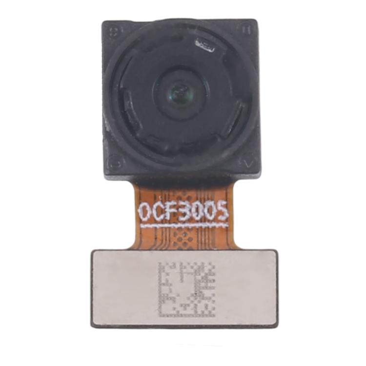 Original Macro Camera, For Xiaomi Poco F7 Pro 5G, For Xiaomi Poco X7, For Xiaomi Redmi Note 14 Pro 5G India, For Xiaomi Redmi Note 14 Pro+ 5G India, For Xiaomi Redmi Note 14 Pro 4G, For Xiaomi Redmi Note 14 4G, For Xiaomi Redmi Note 14 5G              ...