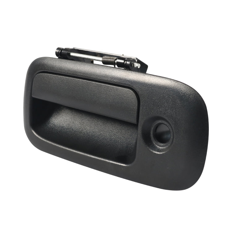 Car Left Front Door Outside Handle for Chevrolet Express 1500 25942271, Left Front