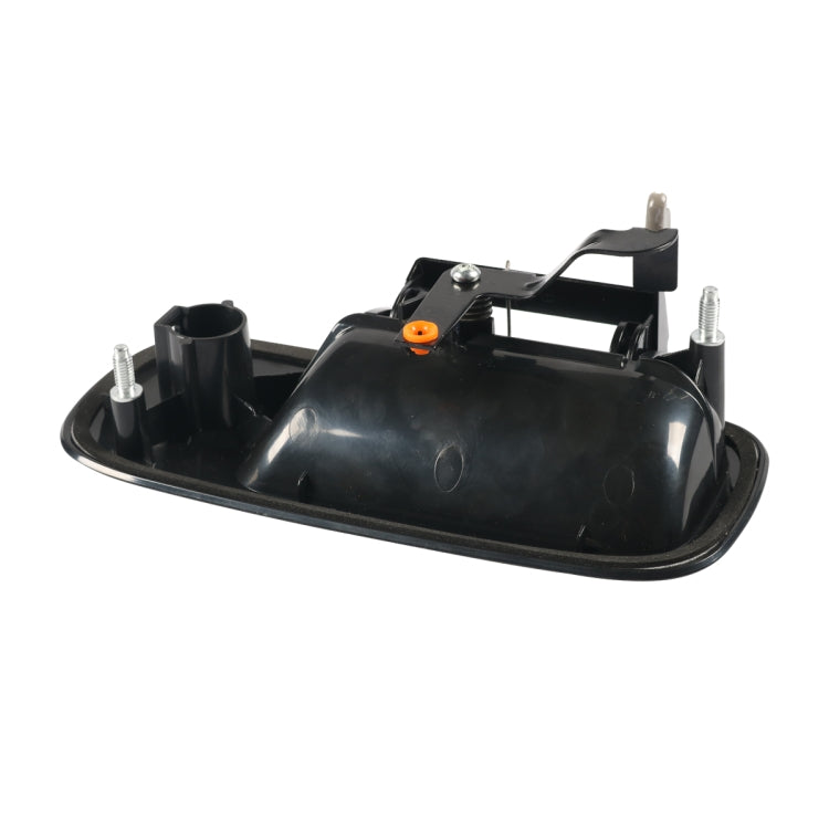 Car Left Front Door Outside Handle for Chevrolet Express 1500 25942271, Left Front