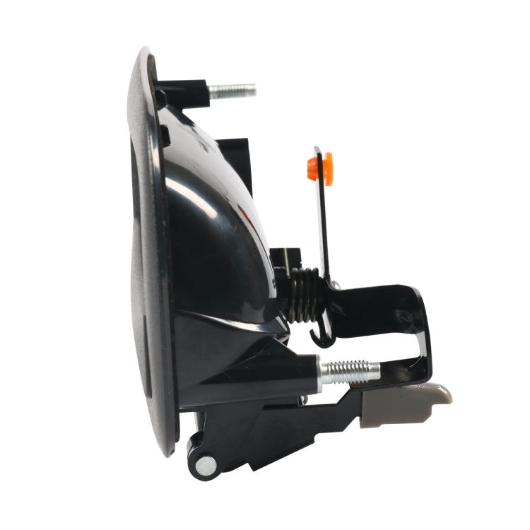 Car Left Front Door Outside Handle for Chevrolet Express 1500 25942271, Left Front