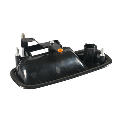 Car Right Front Door Outside Handle for Chevrolet Express 1500 25942270, Right Front
