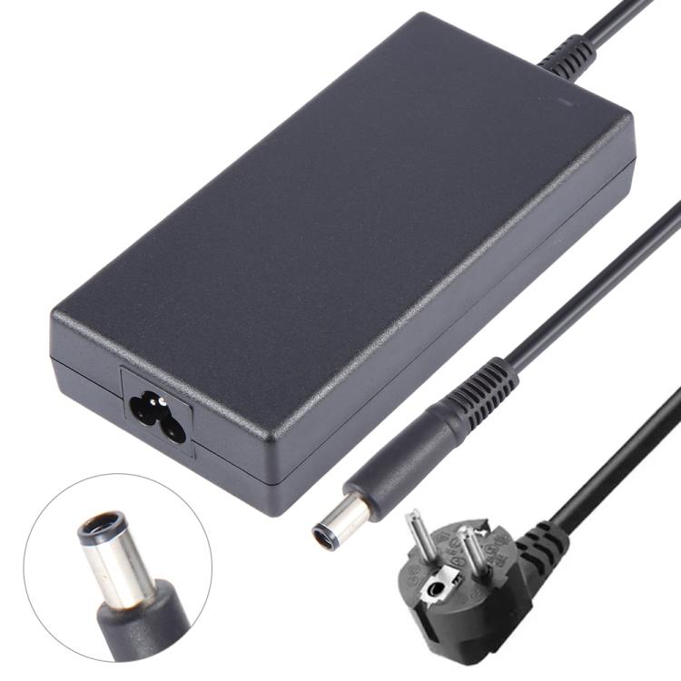 180W 19.5V 9.23A Laptop Notebook Power Adapter For Dell 7.0 x 5.0mm, EU Plug, US Plug, UK Plug, AU Plug