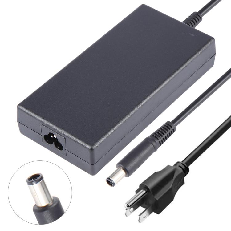 180W 19.5V 9.23A Laptop Notebook Power Adapter For Dell 7.0 x 5.0mm, EU Plug, US Plug, UK Plug, AU Plug