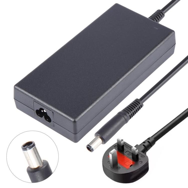 180W 19.5V 9.23A Laptop Notebook Power Adapter For Dell 7.0 x 5.0mm, EU Plug, US Plug, UK Plug, AU Plug