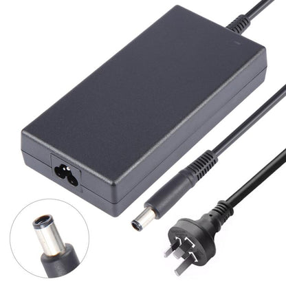 180W 19.5V 9.23A Laptop Notebook Power Adapter For Dell 7.0 x 5.0mm, EU Plug, US Plug, UK Plug, AU Plug