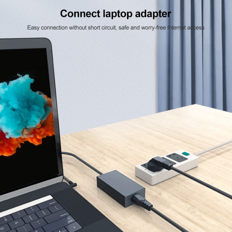 240W 19.5V 12.3A Laptop Notebook Power Adapter For Dell 7.4 x 5.0mm, EU Plug, US Plug, UK Plug, AU Plug