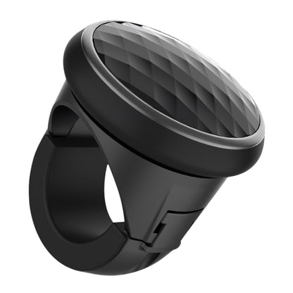 3R 3R-2253 Car Steering Wheel Booster Ball Car Steering Wheel Power Booster, 3R-2253 (Black), 3R-2253 (Black Green), 3R-2253 (Black Purple)