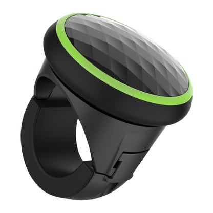 3R 3R-2253 Car Steering Wheel Booster Ball Car Steering Wheel Power Booster, 3R-2253 (Black), 3R-2253 (Black Green), 3R-2253 (Black Purple)