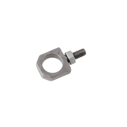 Turbo Variable Flow Actuator Eye Bolt Nut VGT Rod End Link, Turbo Bolt Nut, Actuator Eye Bolt Nut