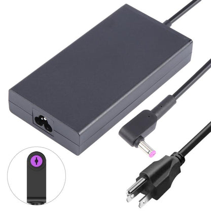 135W 19V 7.1A Laptop Notebook Power Adapter For Acer 5.5 x 1.7mm, EU Plug, US Plug, UK Plug, AU Plug