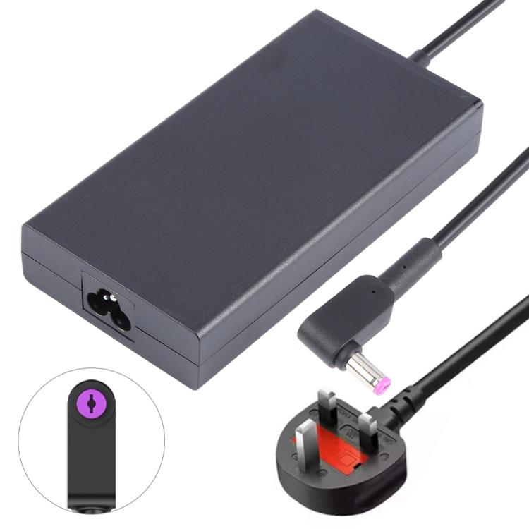 135W 19V 7.1A Laptop Notebook Power Adapter For Acer 5.5 x 1.7mm, EU Plug, US Plug, UK Plug, AU Plug