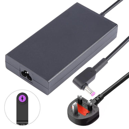 135W 19V 7.1A Laptop Notebook Power Adapter For Acer 5.5 x 1.7mm, EU Plug, US Plug, UK Plug, AU Plug