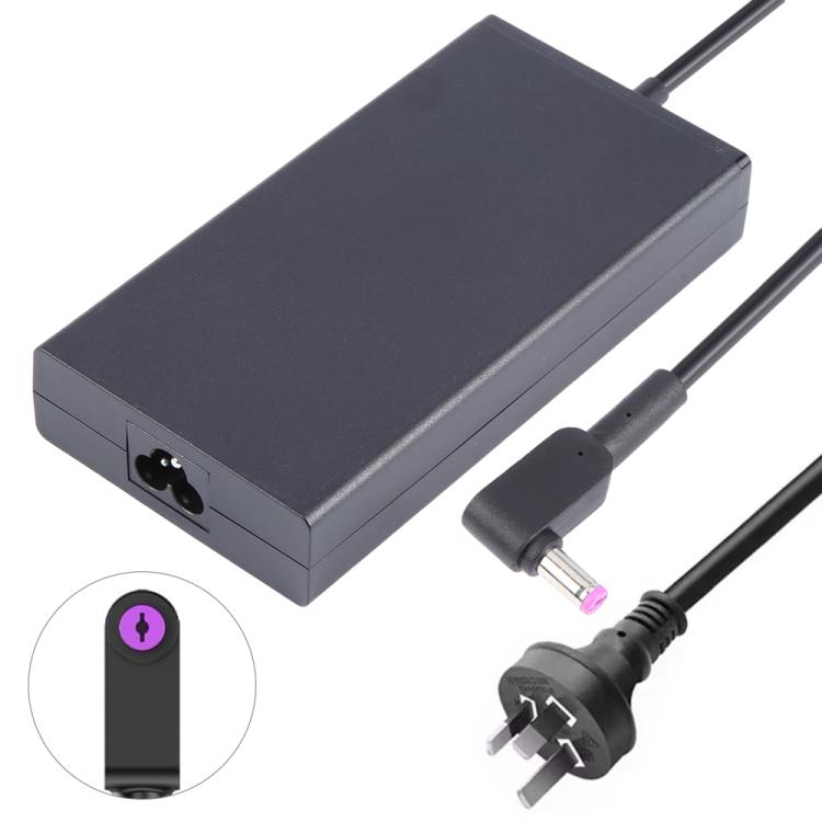 135W 19V 7.1A Laptop Notebook Power Adapter For Acer 5.5 x 1.7mm, EU Plug, US Plug, UK Plug, AU Plug