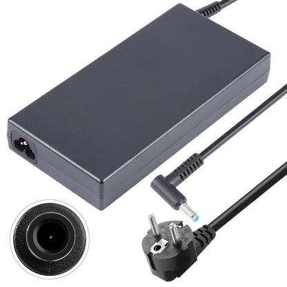 150W 19.5V 7.7A Laptop Notebook Power Adapter For HP 4.5 x 3.0mm, EU Plug, US Plug, UK Plug, AU Plug