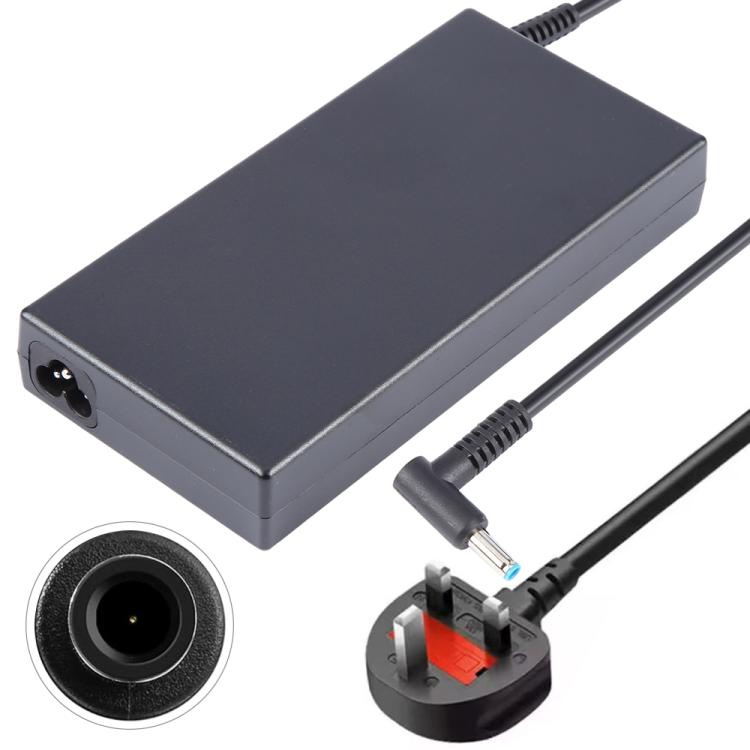 150W 19.5V 7.7A Laptop Notebook Power Adapter For HP 4.5 x 3.0mm, EU Plug, US Plug, UK Plug, AU Plug