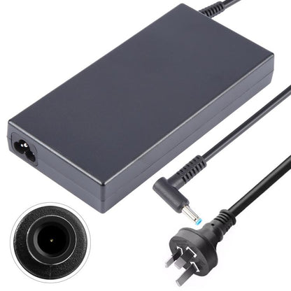 150W 19.5V 7.7A Laptop Notebook Power Adapter For HP 4.5 x 3.0mm, EU Plug, US Plug, UK Plug, AU Plug