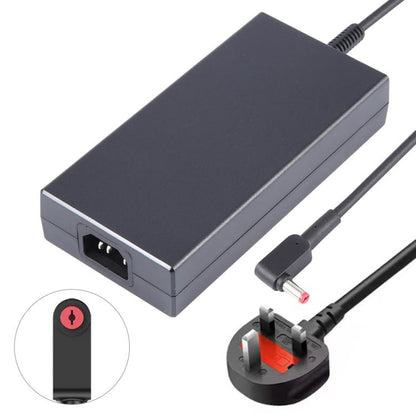 230W 19.5V 11.8A Laptop Notebook Power Adapter For Acer 5.5 x 1.7mm, EU Plug, US Plug, UK Plug, AU Plug