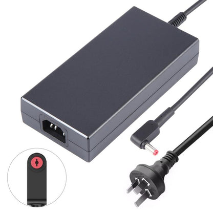 230W 19.5V 11.8A Laptop Notebook Power Adapter For Acer 5.5 x 1.7mm, EU Plug, US Plug, UK Plug, AU Plug