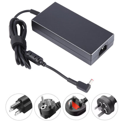 230W 19.5V 11.8A Laptop Notebook Power Adapter For Acer 5.5 x 1.7mm, EU Plug, US Plug, UK Plug, AU Plug