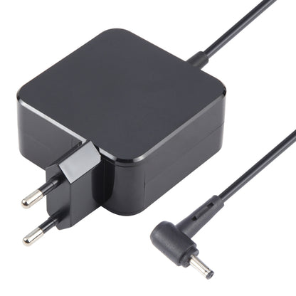 45W 19V 2.37A Laptop Notebook Power Adapter For Asus 4.0 x 1.35mm, EU Plug, US Plug, UK Plug