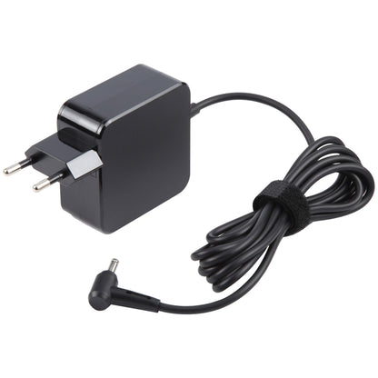 45W 19V 2.37A Laptop Notebook Power Adapter For Asus 4.0 x 1.35mm, EU Plug, US Plug, UK Plug
