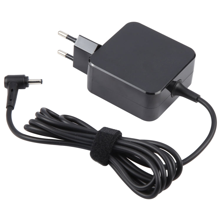 45W 19V 2.37A Laptop Notebook Power Adapter For Asus 4.0 x 1.35mm, EU Plug, US Plug, UK Plug
