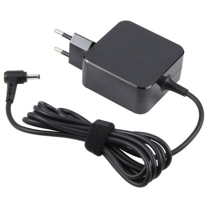 45W 19V 2.37A Laptop Notebook Power Adapter For Asus 4.0 x 1.35mm, EU Plug, US Plug, UK Plug