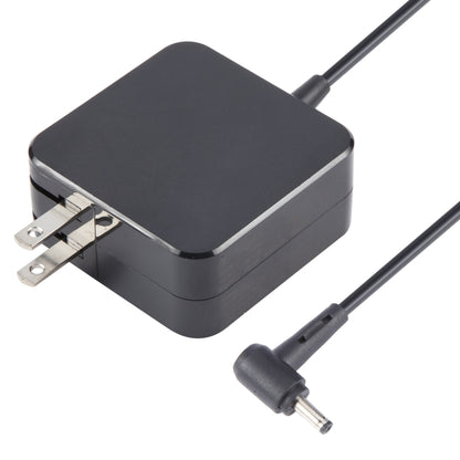 45W 19V 2.37A Laptop Notebook Power Adapter For Asus 4.0 x 1.35mm, EU Plug, US Plug, UK Plug