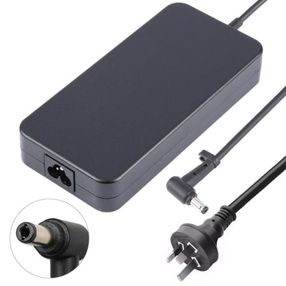 120W 19V 6.32A  Laptop Notebook Power Adapter For Asus 5.5 x 2.5mm, EU Plug, US Plug, UK Plug, AU Plug